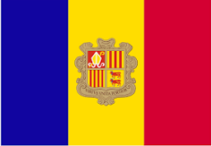 botiga-andorra.com